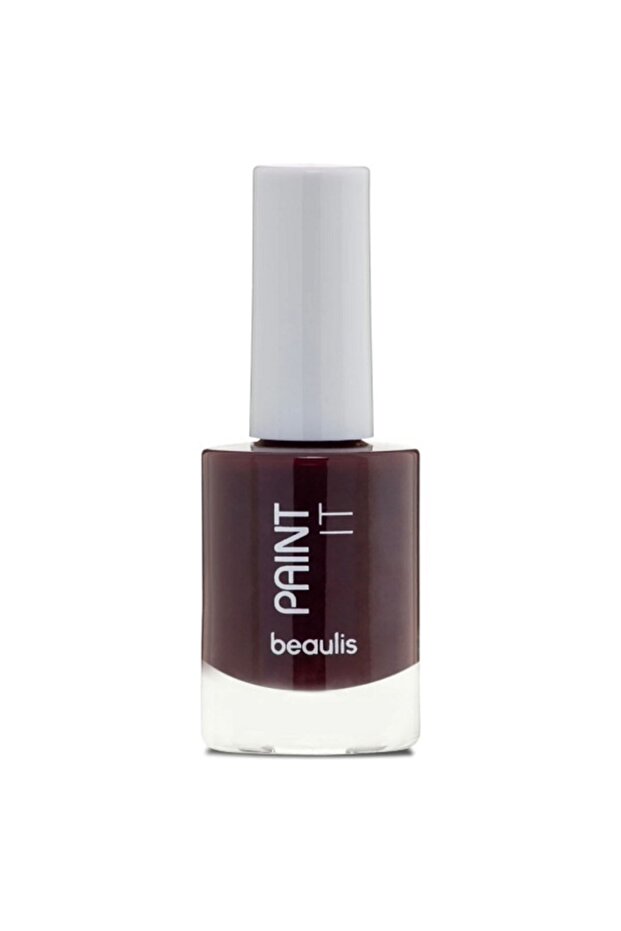 Paint It Oje 388 Cherry Love - 1