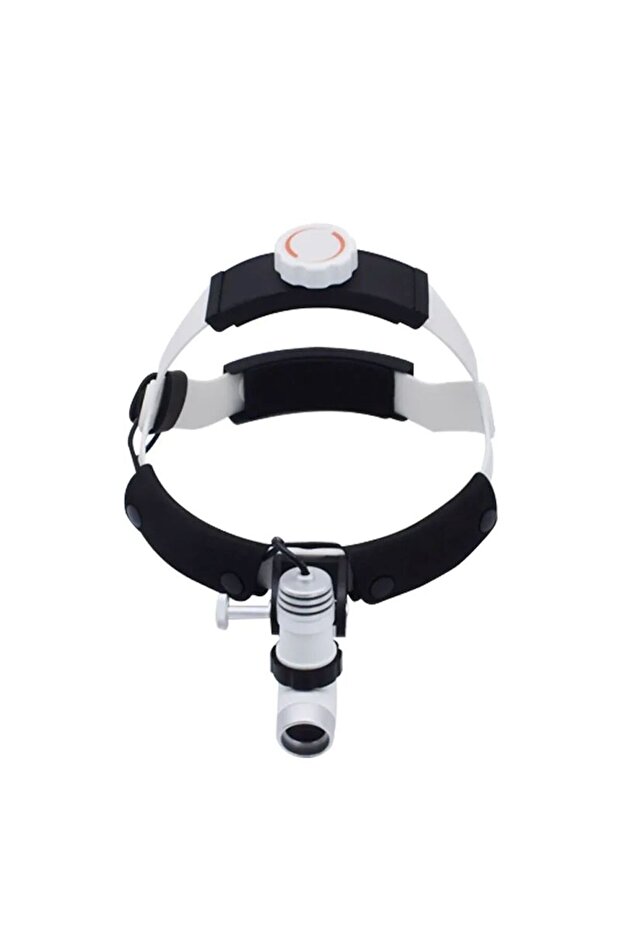 MUAYENE TİPİ KAFA LAMBASI - 1