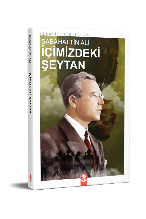İçimizdeki Şeytan