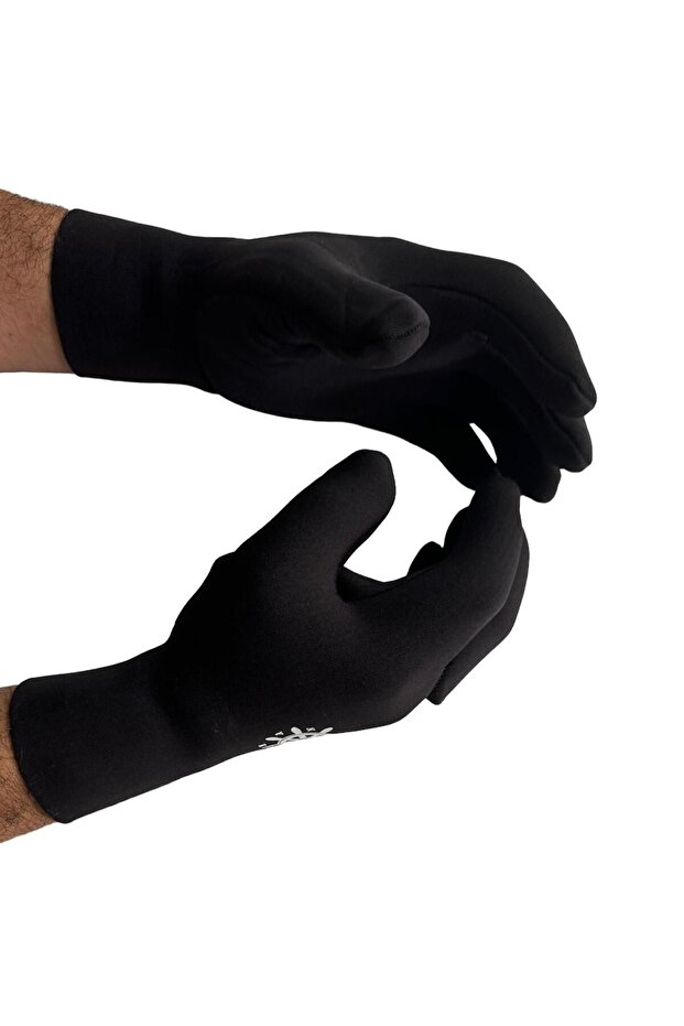 2mm Neopren Eldiven - 3