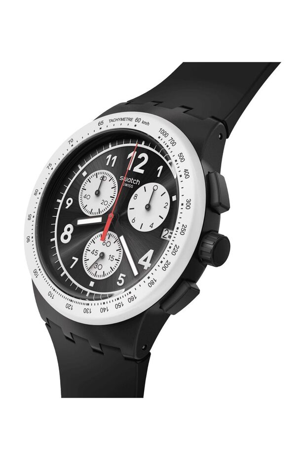 Susb420 Nothıng Basıc About Black - 2