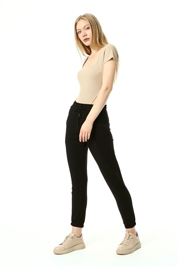 بنطلون رياضي - 6