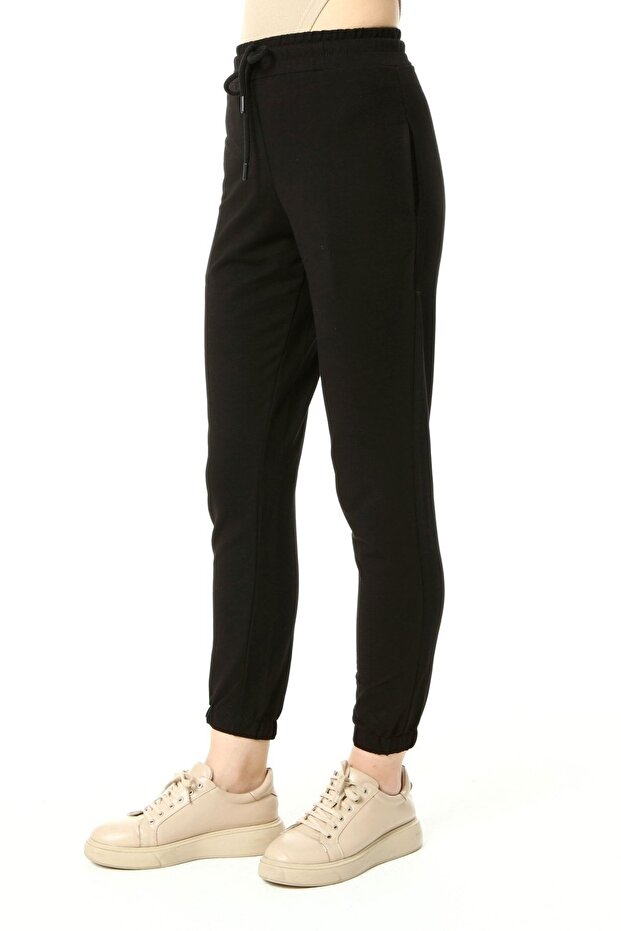 بنطلون رياضي - 5