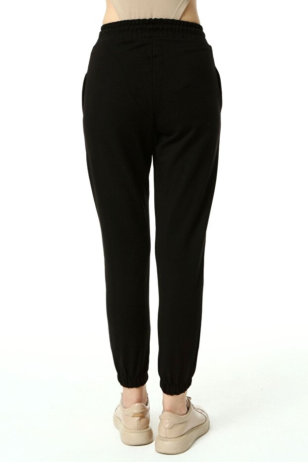 بنطلون رياضي - 4