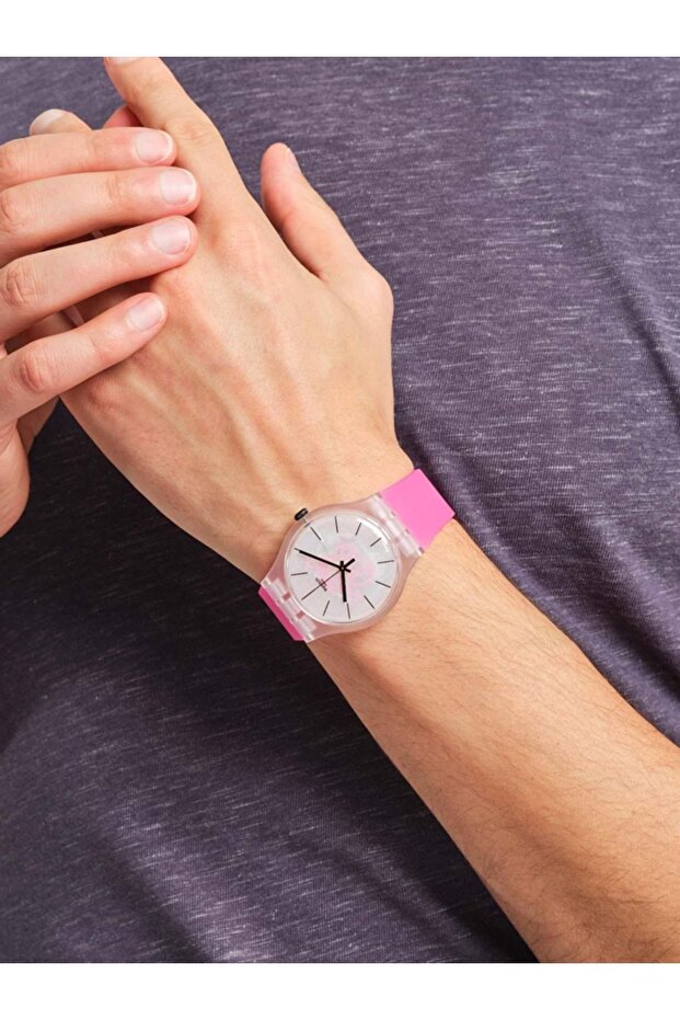 So29k107 Kol Saati - 3