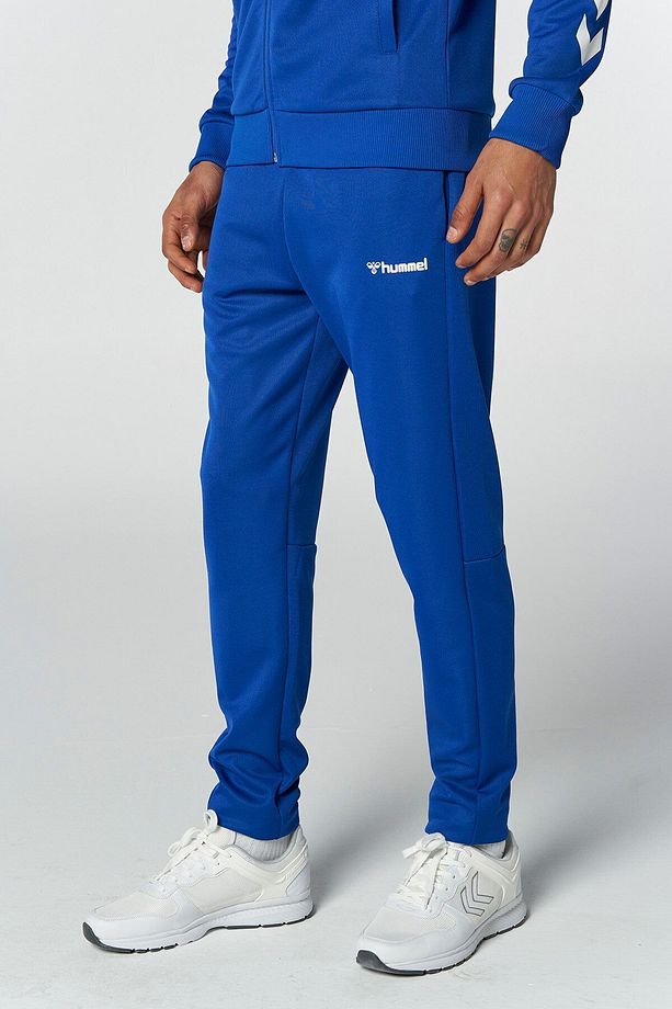 FALCONZO TAPERED EŞOFMAN ALTI - 1
