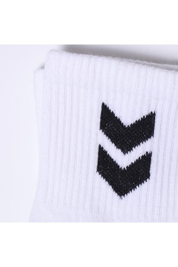 Medıum Sıze Çorap - 6