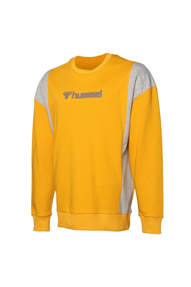 COLTON SWEATSHIRT - 5