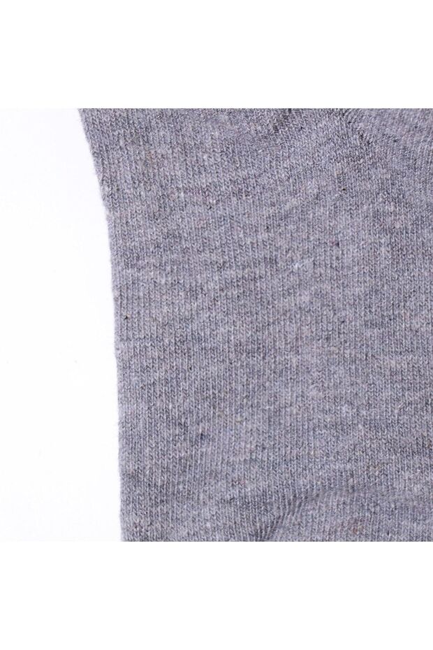 Mini New 2Pk Socks - 3