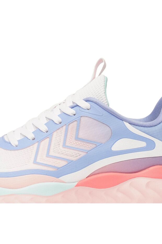 Bubblegum Ayakkabı - 6