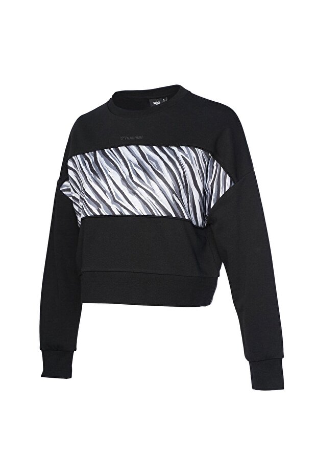 Jude Sweatshırt - 6