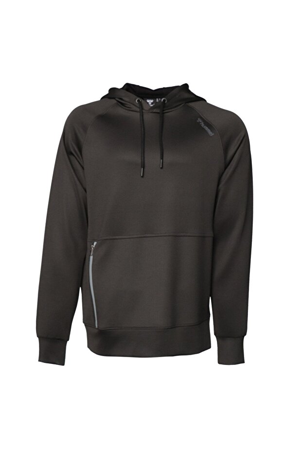 ЛУКА ХУДІ - 6