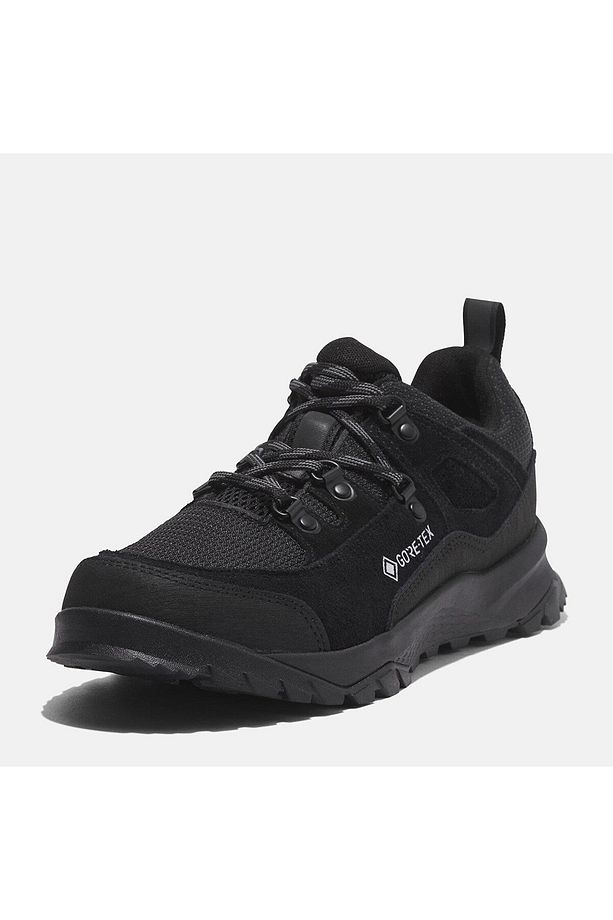 LOW LACE UP GTX HIKING BOOT TB0A2MMYEAD1 - 5