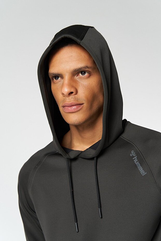 ЛУКА ХУДІ - 3