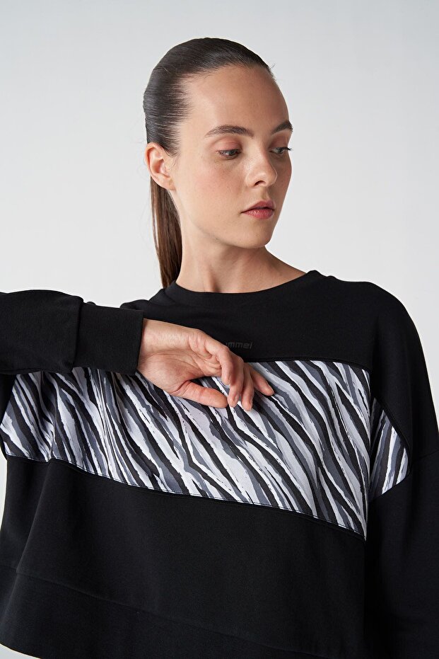 Jude Sweatshırt - 4