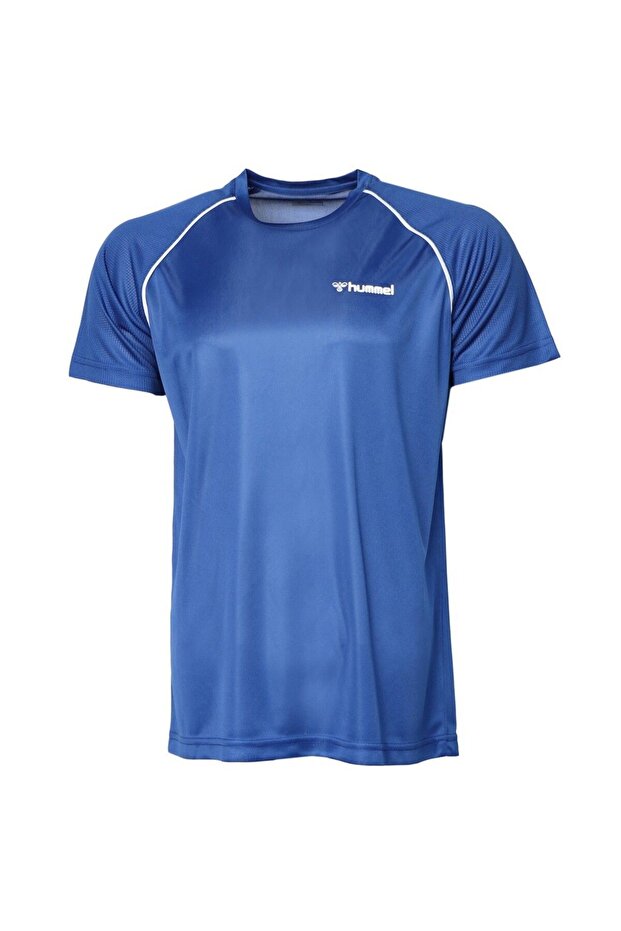 Erkek Tişört Rene - 3