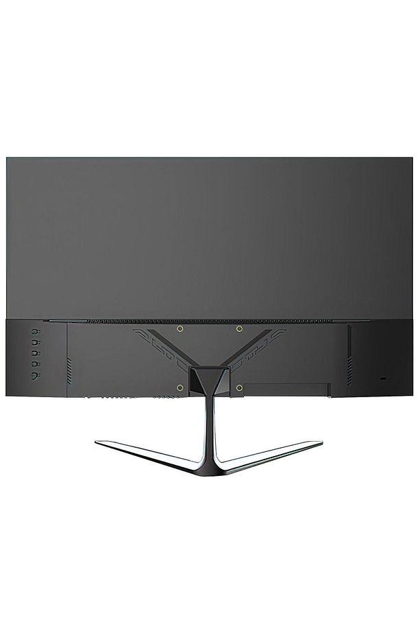 e-Vix Dryad i5-12400F 16GB 256GB M.2 NVMe 6800 XT GDDR6 16GB 24" Oyuncu Masaüstü Bilgisayarı - 5