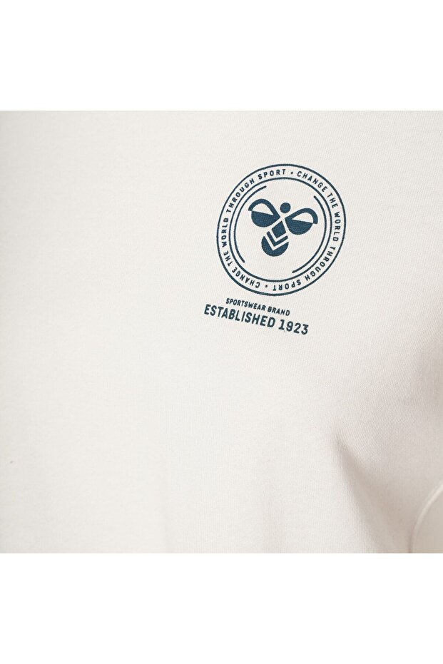 Chrıssy Sweatshırt - 7