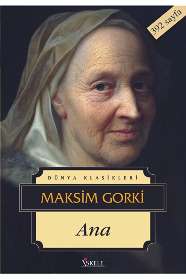 Ana