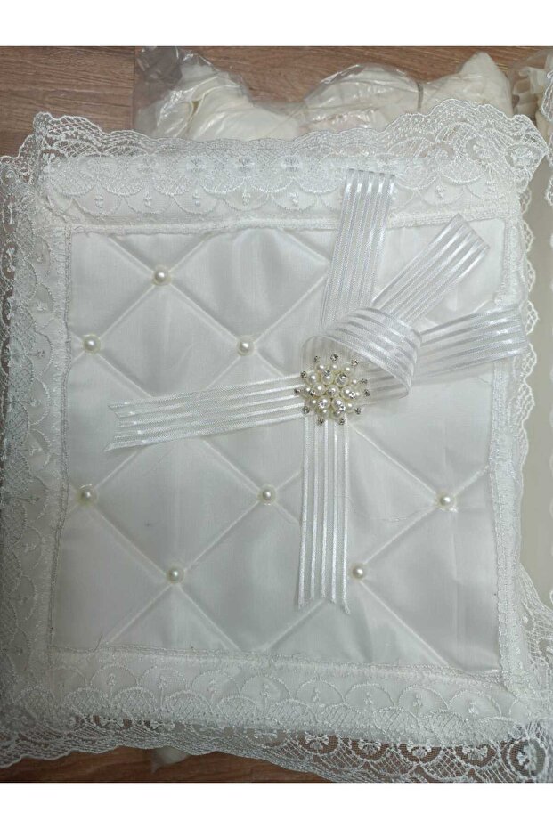 3 lü gelin hurç u - 4