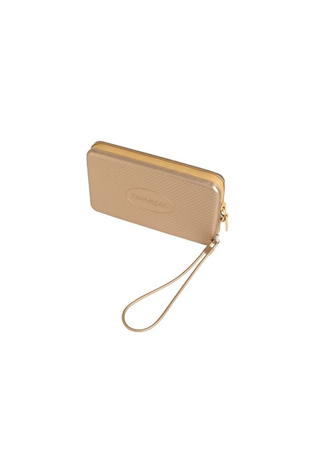 Mini Bag Plus Cool Metallic - 1