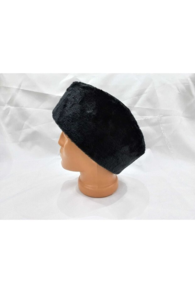 Тибетська шапка - 1