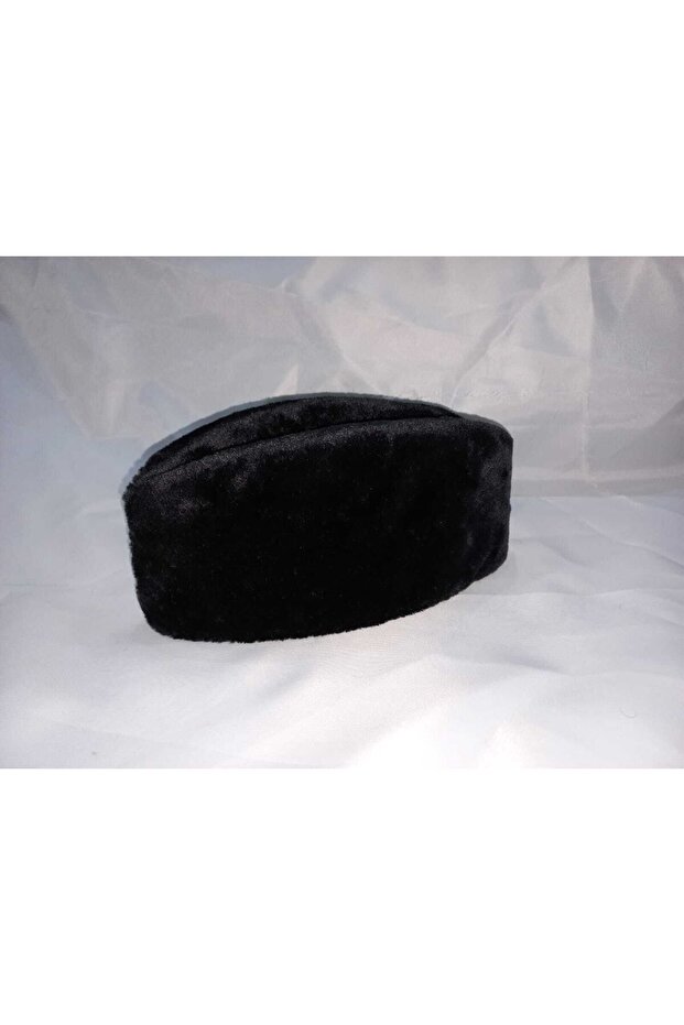 Тибетська шапка - 2