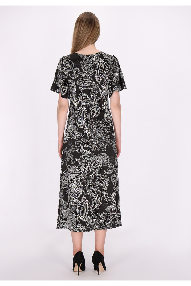 ROCHIE - 4
