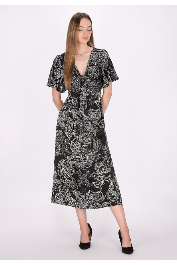 ROCHIE - 1
