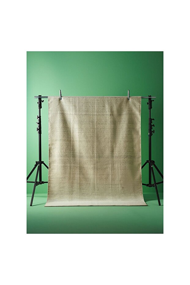 halı, bej, 170x240 cm - 5