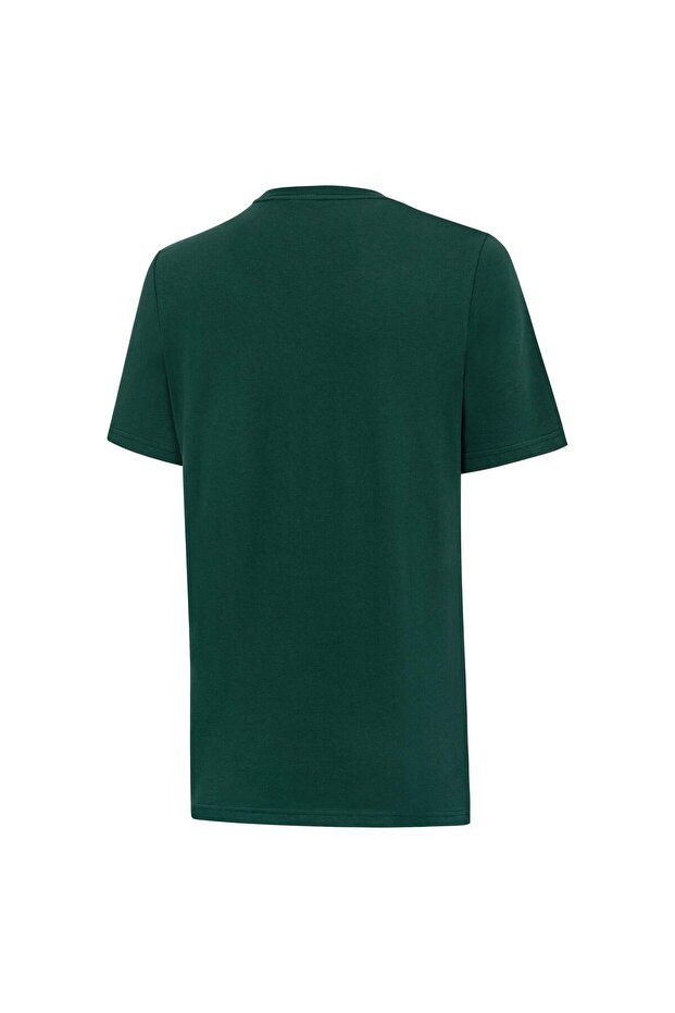 Istanbul Collection Graphic T-Shirt