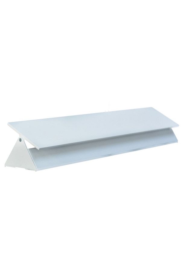 Vxl00054 Duvar Tipi Aplik Led Lamba 50cm Çift Yön Ayarlı Işık - 3