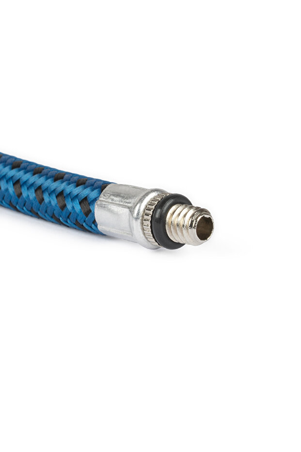 NH32 Pompa Hortumu - 2