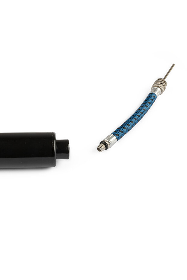 NH32 Pompa Hortumu - 5