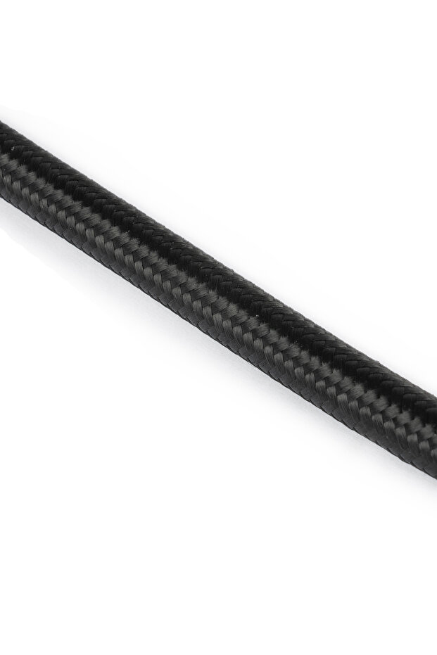 NH61 Pompa Hortumu - 4