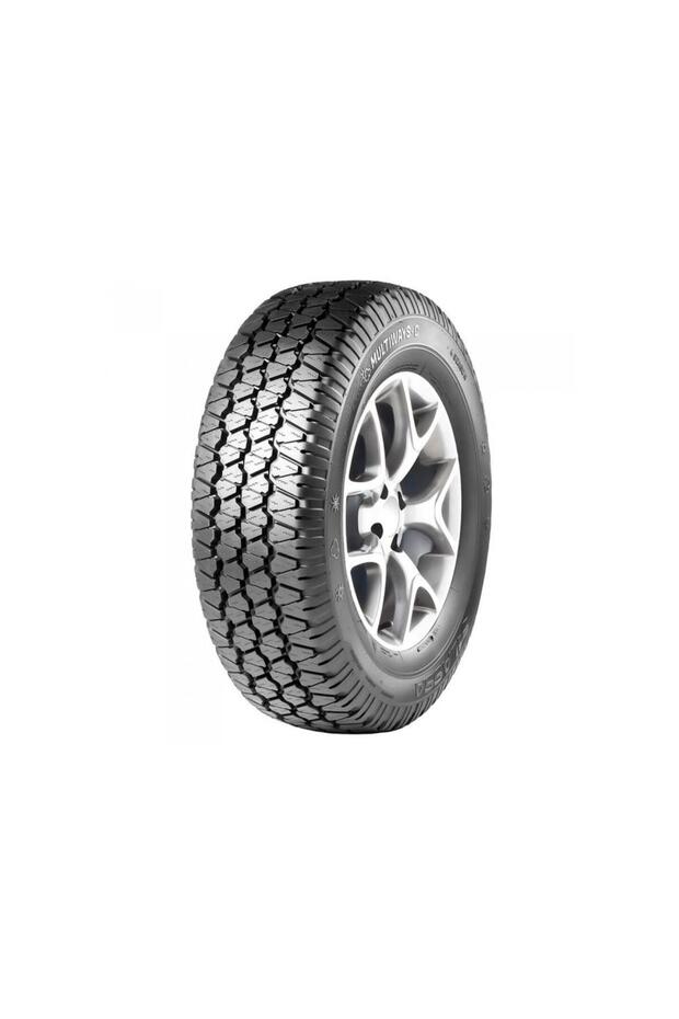 225/65R16 C 112/110R MULTIWAYS-C LASSA - 1