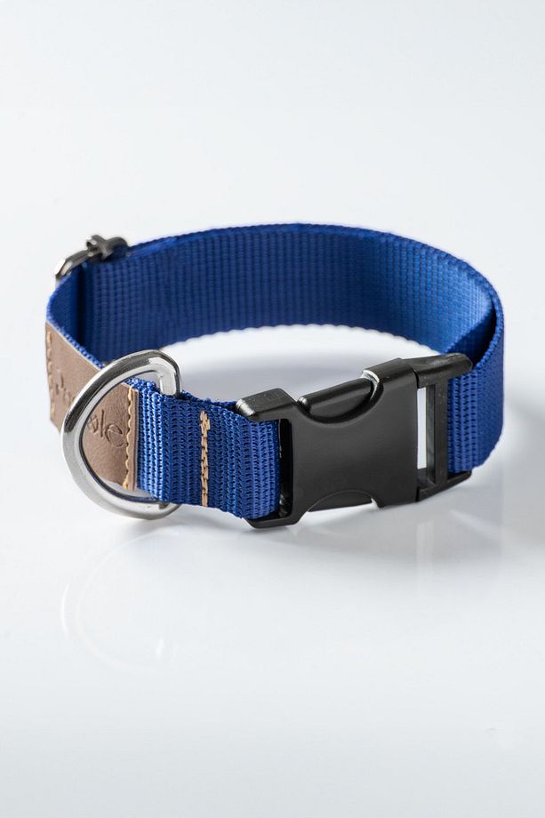 Köpek Boyun Tasması, Köpek Tasması , Ayarlanabilir, Sağlam Köpek Tasması - Cielo - 6