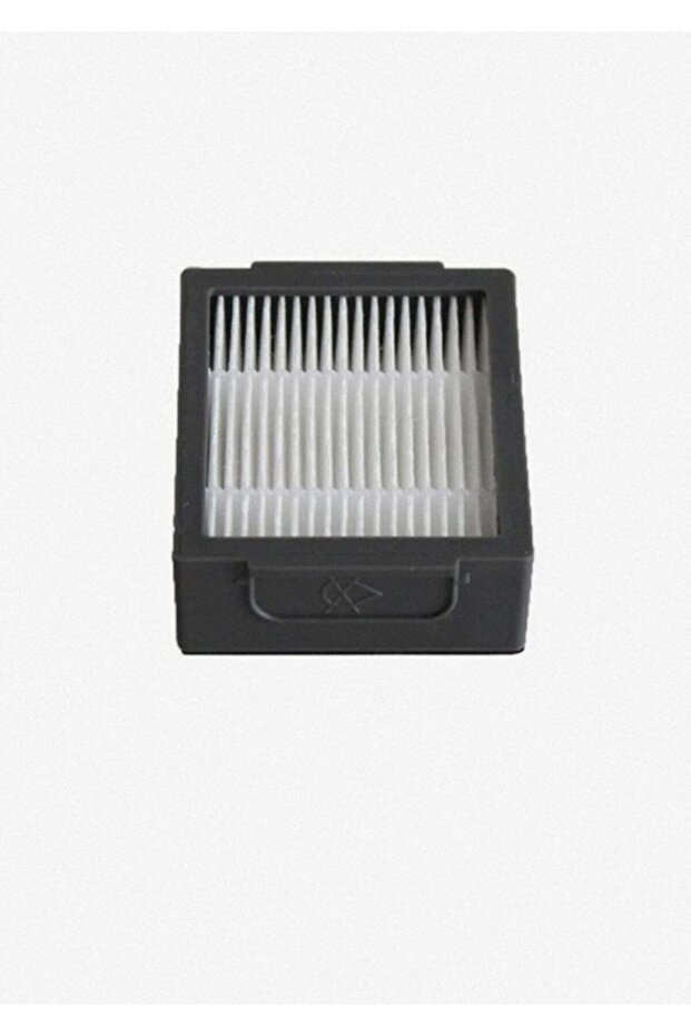 Roomba I7 E5 E6 - فلتر Hepa متوافق - 1