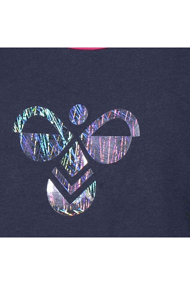 Κίες Αθλητής - 4