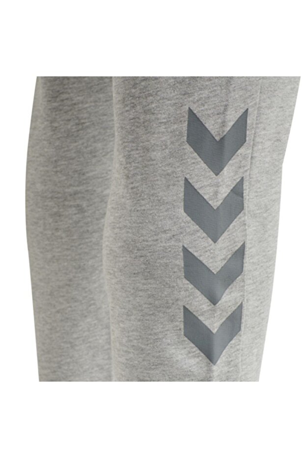 Legacy Tapered Eşofman Altı - 3