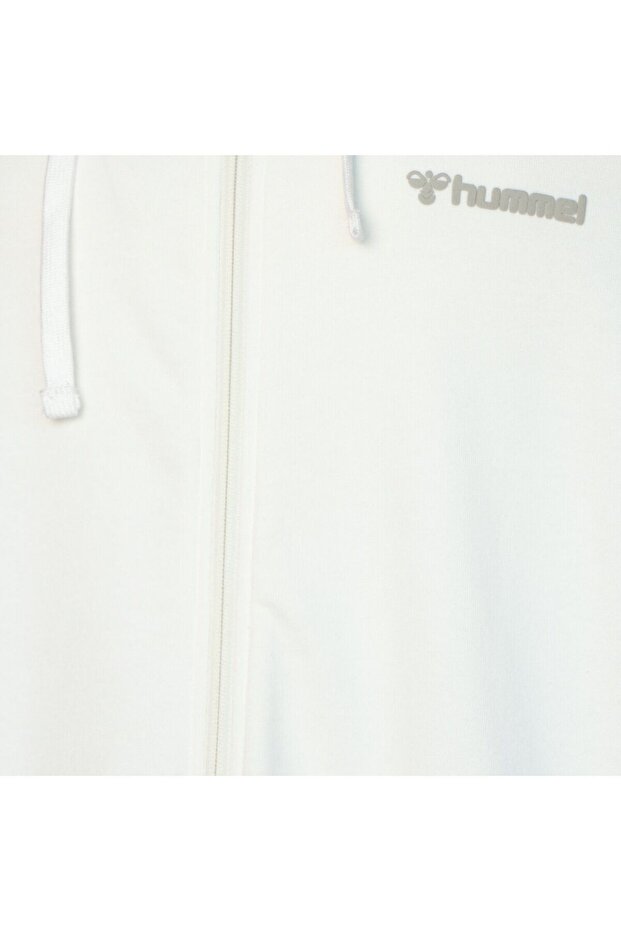 Yasuo Oversıze Fermuarlı Hoodıe - 7