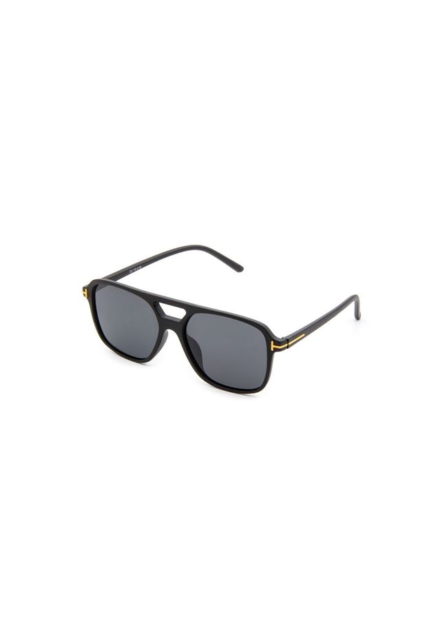 Sport MD1005 YS01/M Men's Sunglasses