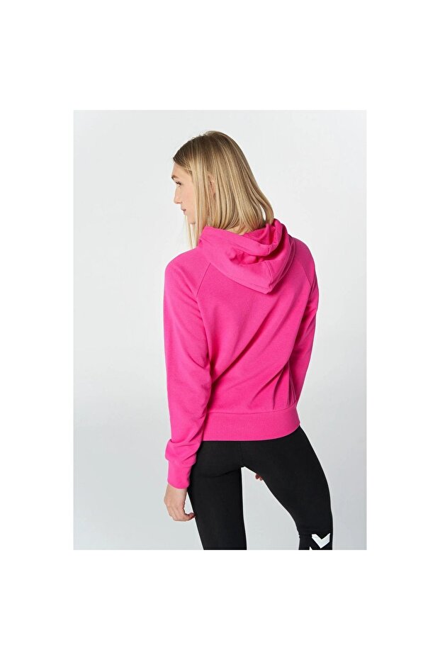 T-NONI 2.0 HOODIE - 4