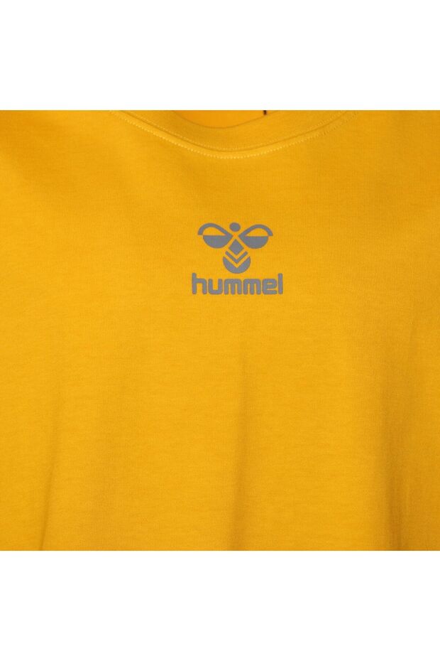 YNS OVERSIZE TİŞÖRT - 7