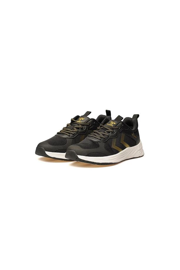 PARSUS Erkek Spor Ayakkabı - 5