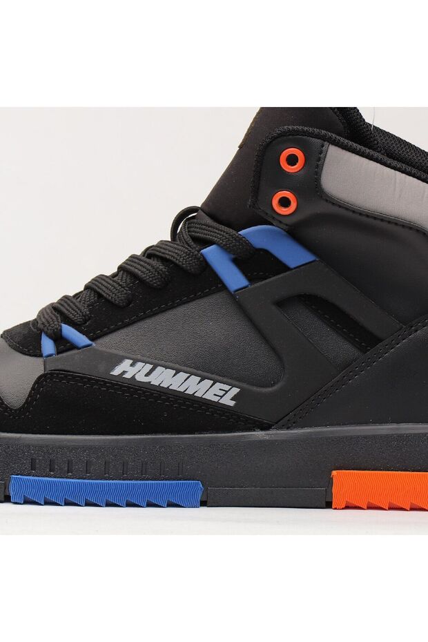 REGAR HIGH AYAKKABI - 6