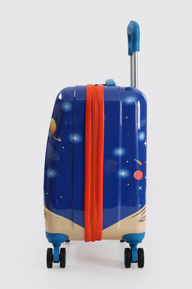 5254 ÇOCUK VALİZİ - 3