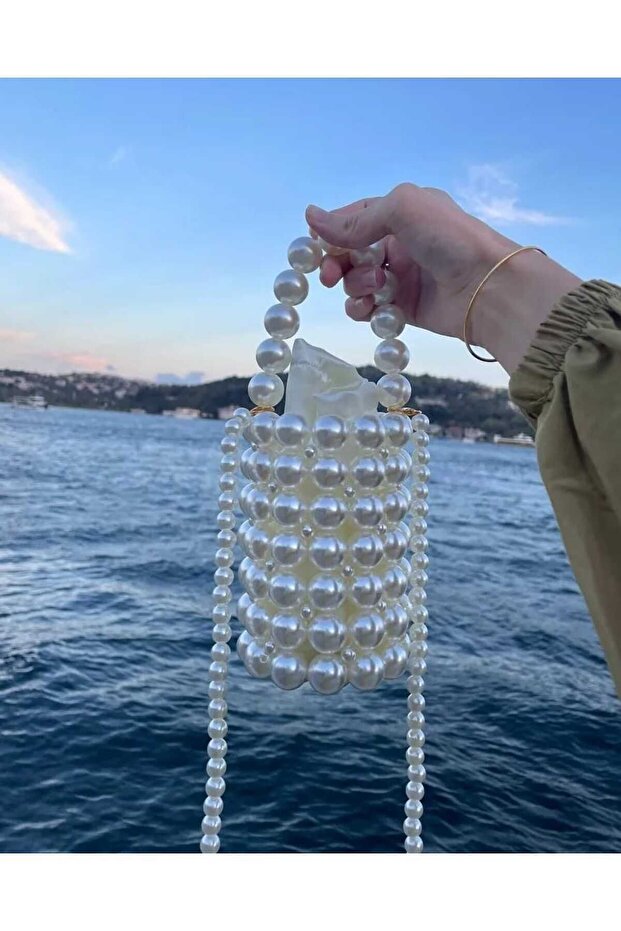 GEANT CILINDRU - GEANT PERLE MARGELE - GEANT PERLE - GEANT CILINDRU - GEANT DE UMAR CILINDRU - 1