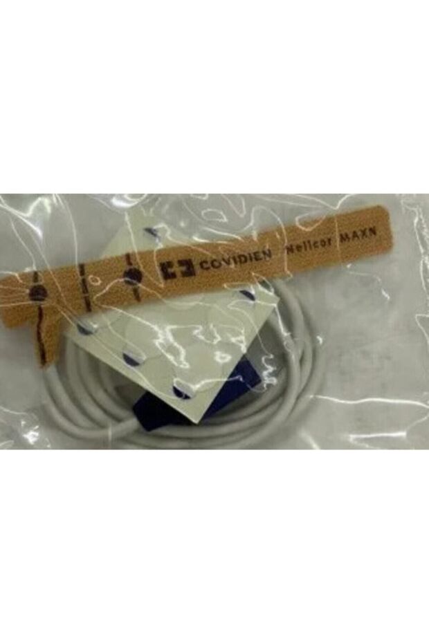Nellcor Pulseoksimetre Probu (neonatal-adult Spo2 Sensor ) - 1