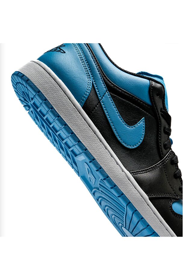 AIR JORDAN 1 LOW - 6